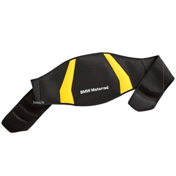 BMW純正 キドニー ベルト Basic 76269899318 HD店