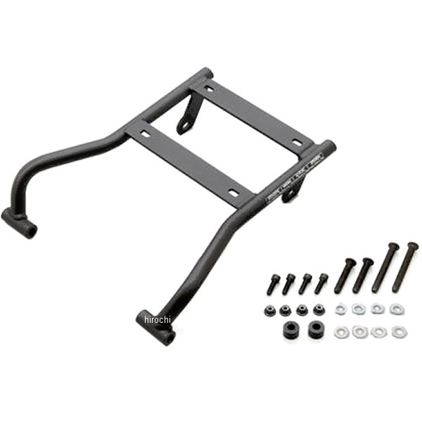 【メーカー在庫あり】 ジビ GIVI SR1191 フィッティング 21年 CRF250L 28204 HD店