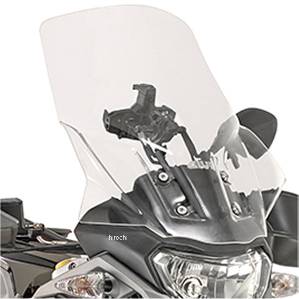 Aiyou ジビ GIVI D5126ST スクリーン 17年-21年 G310GS 29187 HD店 正規通販-css.edu.om