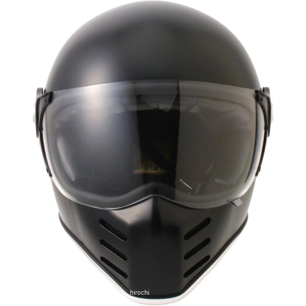 ライズ RIDEZ Xシリーズ ヘルメット マットブラック Mサイズ RH-X HD店 直営ストア