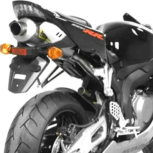 アロー ARROW スリップオンマフラー MAXI RACE TECH 04年-07年 CBR1000RR アルミ/ステンエンド 71684AO+71335MI HD店｜ヒロチー商事 ハーレー 店