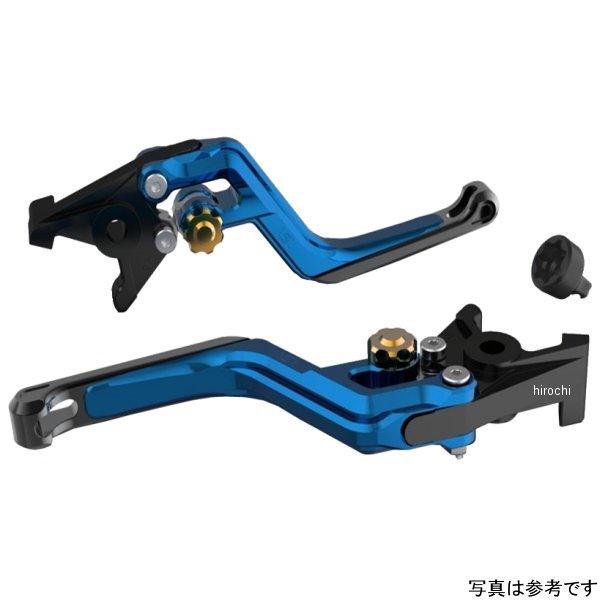 高質 エルエスエル Lsl Ergonia エルゴニア レバー 19年 年 S1000rr 青 ゴールド 黒 0el70rblgosw 高質 エルエスエル Lsl Ergonia エルゴニア レバー 19年 年 S1000rr 青 ゴールド 黒 0el70rblgosw