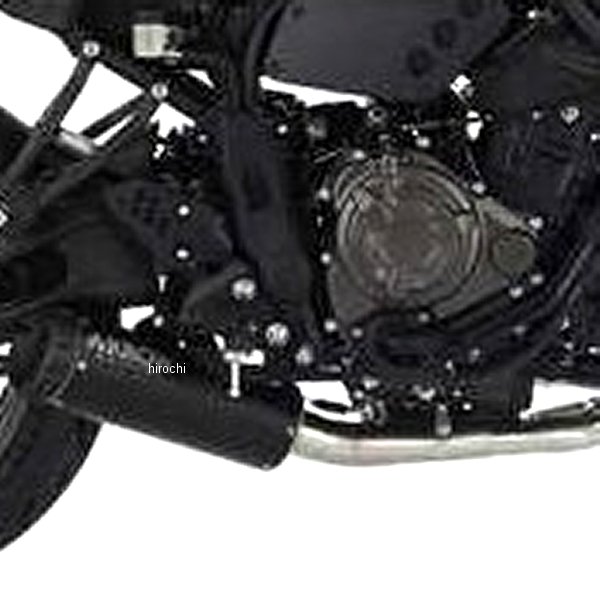 アロー ARROW フルエキゾースト Rebel E5適合 21年 XSR700 ステンレスダーク/アルミダークエンド 74509RBN-71642MI HD店|ヒロチー商事 ハーレー 店