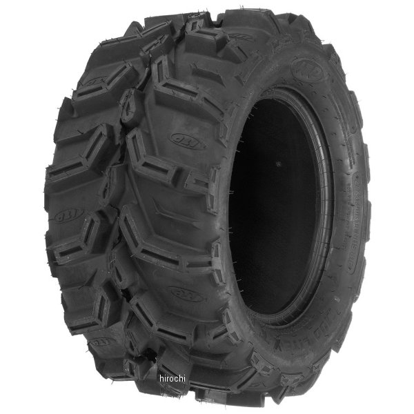 【USA在庫あり】 ITP タイヤ マッドライト XTR 27x9R-12 6PR 0320-0148 HD店