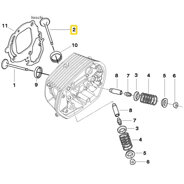 BMW純正 アウトレット バルブ 11347712338 HD店 15,754円