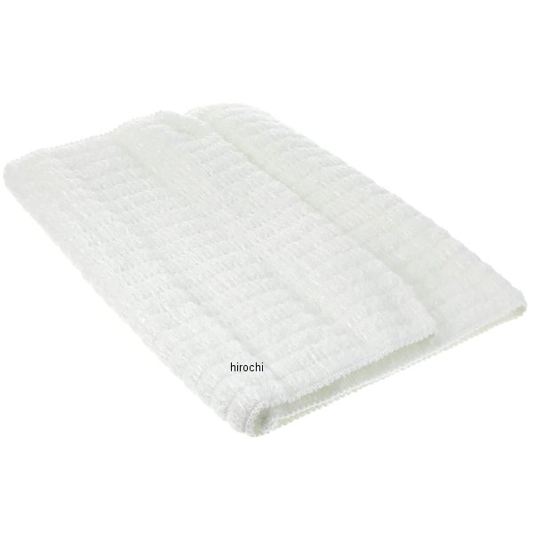 【メーカー在庫あり】 キジマ グラスウール アコスタフィル 500×1100mm 209-9910 HD店 4,685円