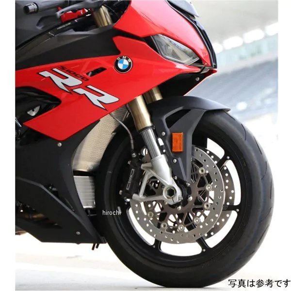 サンスター ST1000クラス向け 専用レーシングディスクローター φ320 RSV4 ハードアルマイト 左用 ST142FL-HA HD店
