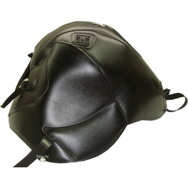 バグスター BAGSTER タンクカバー 97年-06年 BMW K1200RS 黒 1340U HD店