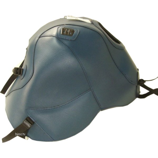 バグスター BAGSTER タンクカバー BMW K1200RS ダークブルー 1340D HD店
