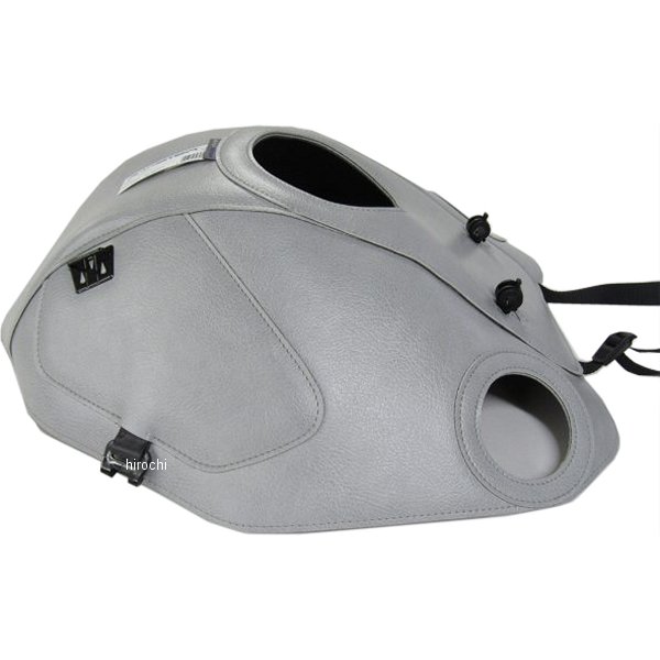 バグスター BAGSTER タンクカバー 93年以前 BMW K100/LT/RS/RT ライトグレー 1090C HD店