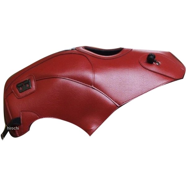 バグスター BAGSTER タンクカバー 96年-05年 BMW R1150GS ダークレッド 1321M HD店 26,950円