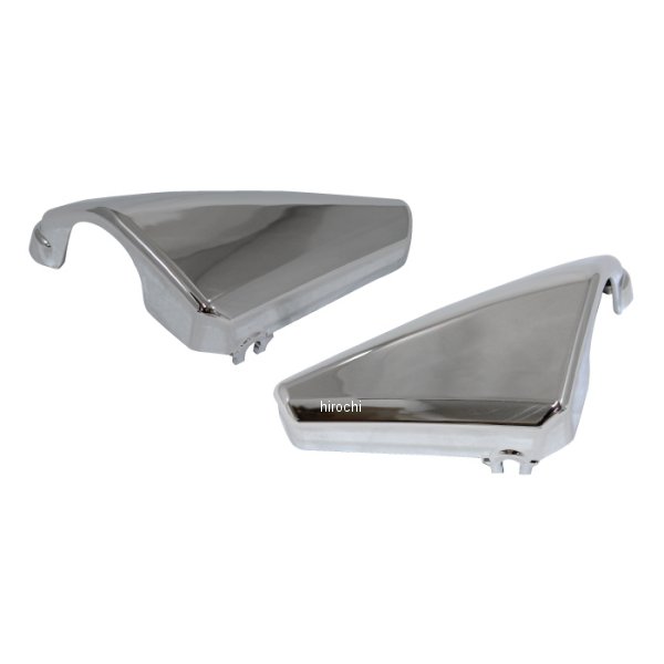 楽天市場】【送料無料!!】カワサキ ゼファー400/χ 純正タイプ エア