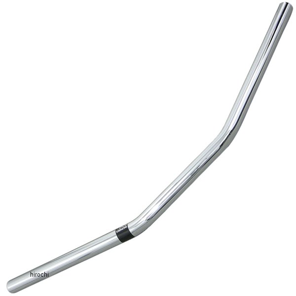 【メーカー在庫あり】 オンエニーサンデー スーパーパーフェクト レプリカドラッグバー OAS00001 HD店｜ヒロチー商事 ハーレー 店