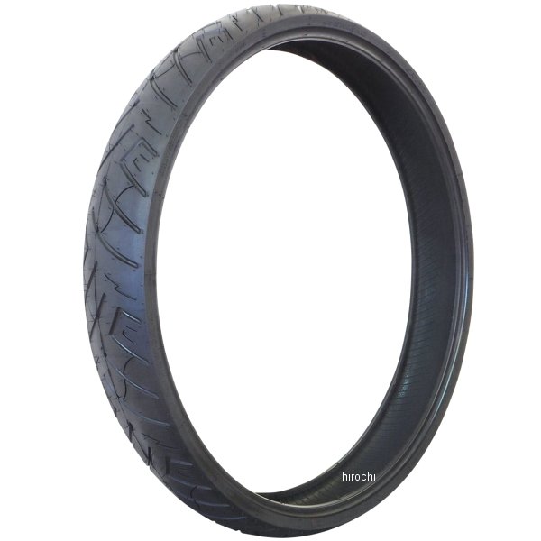 【メーカー在庫あり】 シンコー SHINKO SR777 140/40-30 57H TL 028734-NF HD店｜ヒロチー商事 ハーレー 店