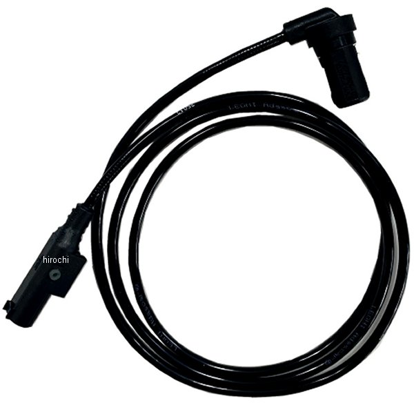 BMW純正 ホイール スピード センサー 34527677824 HD店
