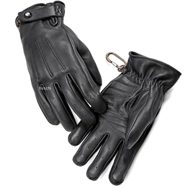 楽天市場】【BMW Motorrad】《アトランタ GTX グローブ(男女兼用