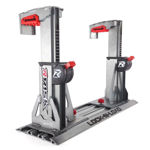 リスクレーシング RISK RACING ロックンロードプロ ミニ RISK-00176 HD店
