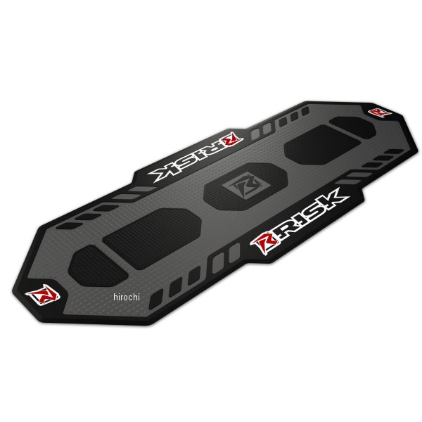 楽天市場】【YAMAHA】ヨーロッパヤマハ純正 レーシングピット