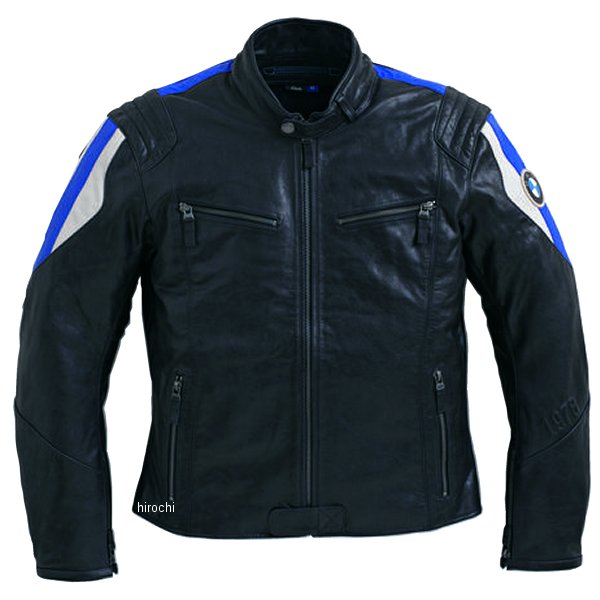 BMW純正 Jacke Club Leder Herren 76129899221 HD店