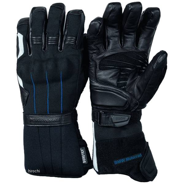 BMW純正 グローブ ProWinter 男性 76218561002 HD店