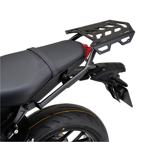 デイトナ マルチウイングキャリア 22年 XSR900 29546 HD店