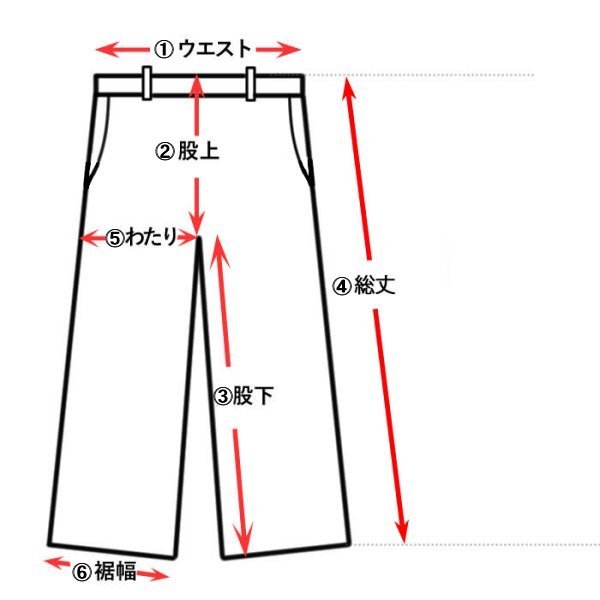 【即納】ハーレー純正新品レザーチャップスデラックスIIレディース黒Lサイズ98046-19VW/000LHD店