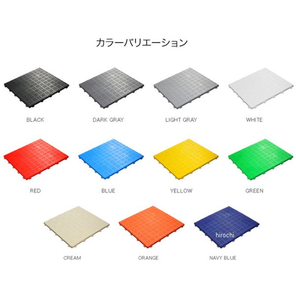 信託 あみう 海の蜜フコイダンハミガキ100g 天然ペパーミント