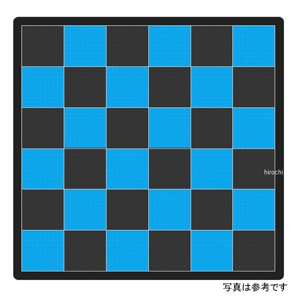 カラー TECTILE-TENJI0001-GN-GN JP店 ヒロチー商事 - 通販 - PayPayモール テックタイル TECTile 1小間セット 2,740mm×2,740mm 緑/緑 などの カラー TECTILE-TENJI0001-GN-GN JP店 ヒロチー商事 - 通販 - PayPayモール テックタイル TECTile 1小間セット 2,740mm×2,740mm 緑/緑 などの