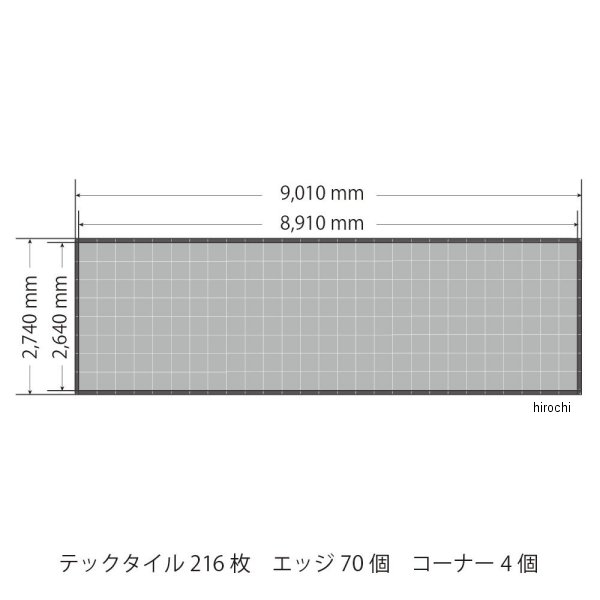 べさらなる】 ≪'22年9月新商品！≫ シマノ リミテッドプロ ゴアテックス(R) プロテクティブスーツ RT-111V リミテッドブラック Lサイズ  [9月発売予定/ご予約受付中]：釣具総合卸売販売 フーガショップ2 べさらなる - shineray.com.br