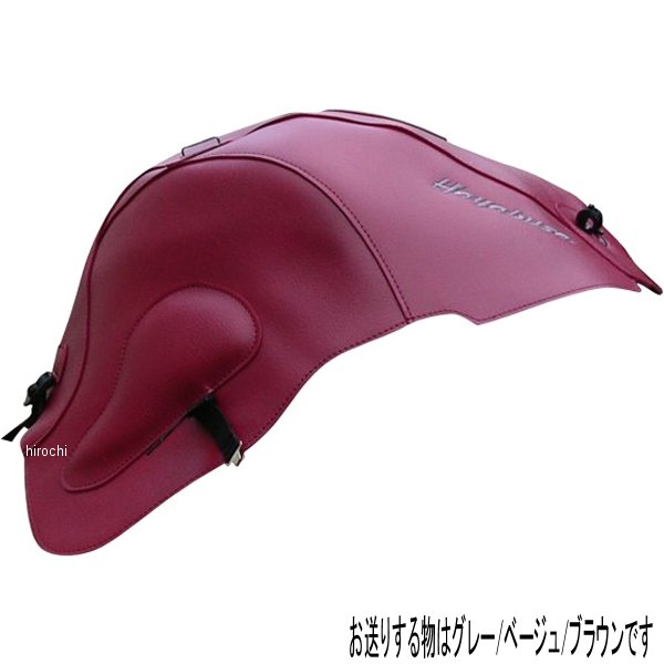 60%OFF!】 グーリングジャパン グーリング TiAlNスパイラルタップ 高