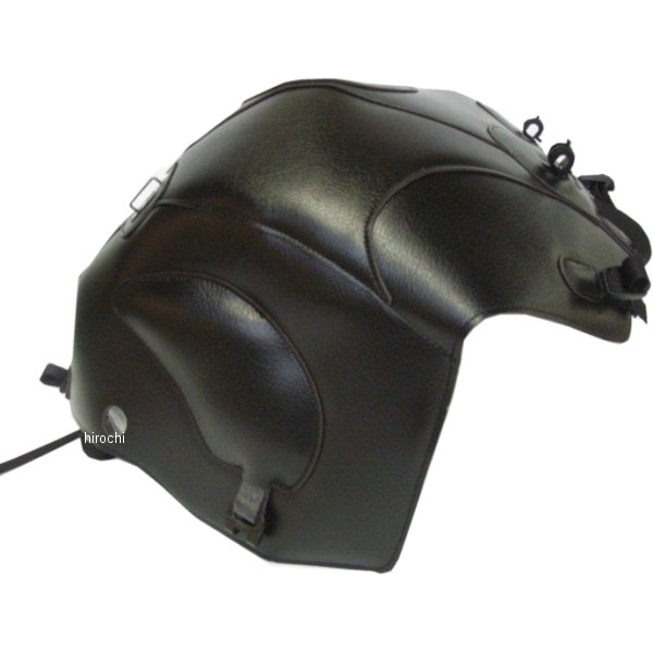 バグスター BAGSTER タンクカバー 99年-05年 BMW R1100S 黒 1376U HD店