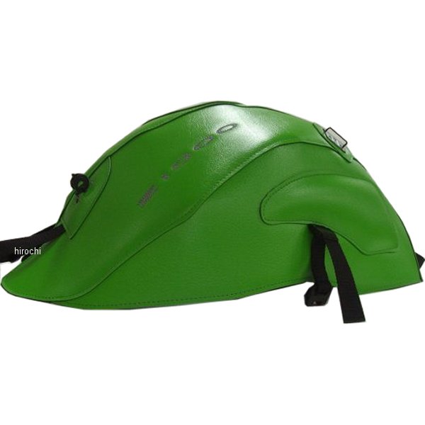 バグスター BAGSTER タンクカバー 03年-06年 Z1000 緑 1453B HD店 26,950円