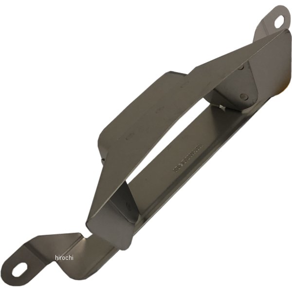 楽天市場】MORIWAKI (モリワキ) プラグクーラーダクト XJR1300 06433