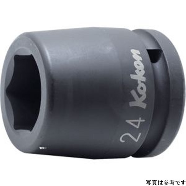 【メーカー在庫あり】 コーケン Ko-ken 3/4\