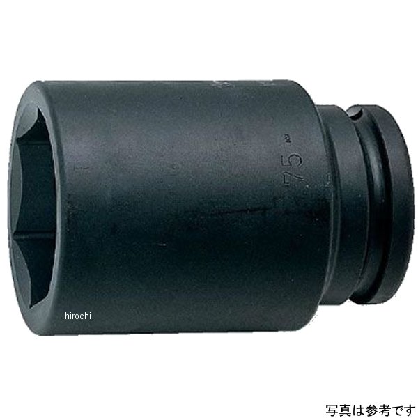 コーケン Ko-ken 1.1/2\