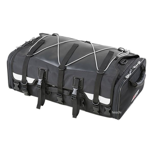 タナックス TANAX キャンプフラットシートバッグ MFK-292 HD店