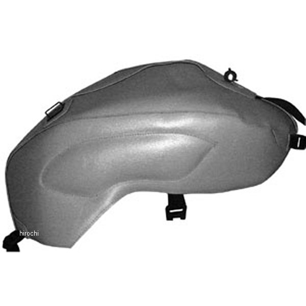 バグスター BAGSTER タンクカバー ホーネット900 スカイグレー 1441C HD店 28,105円