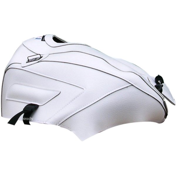 バグスター BAGSTER タンクカバー 07年 BMW R1200R グレー 1541C HD店