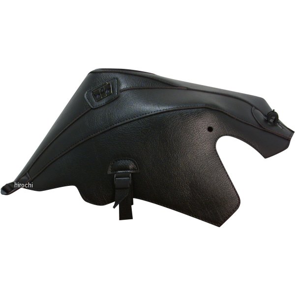 バグスター BAGSTER タンクカバー 05年-06年 KTM スーパーデューク 黒 1508U HD店