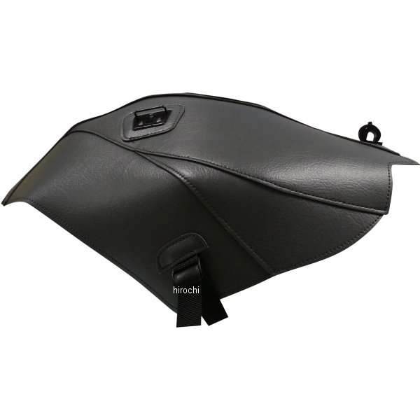 バグスター BAGSTER タンクカバー 07年-12年 トライアンフ TIGER1050 グレー 1540E HD店 28,105円