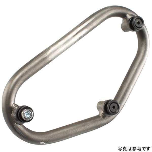 KFT0189070000/B アクティブ ACTIVE TRAX-ADV サイドキャリアセット CRF1000L ブラック KFT0189070000 HD店