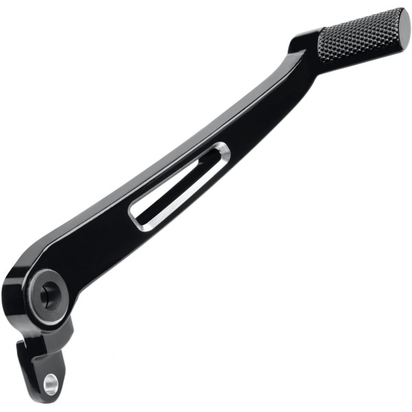 ハーレー純正 リア ブレーキレバー Wild One 21年以降 RH1250S 41600326 HD店