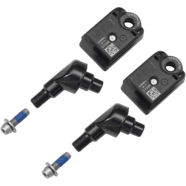 ハーレー純正 タイヤプレッシャー モニタリングシステム 42300150 HD店