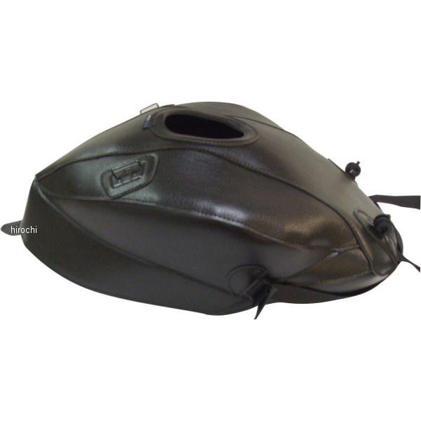 バグスター BAGSTER タンクカバー 11年-12年 MVアグスタ F3 675 黒 1616U HD店｜ヒロチー商事 ハーレー 店