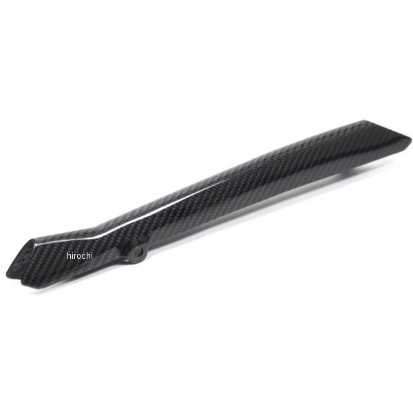 イルムバーガー Ilmberger ブレーキパイプカバー 19年-21年 BMW R1250RS カーボン BLA-031-GS19T-K HD店｜ヒロチー商事 ハーレー 店
