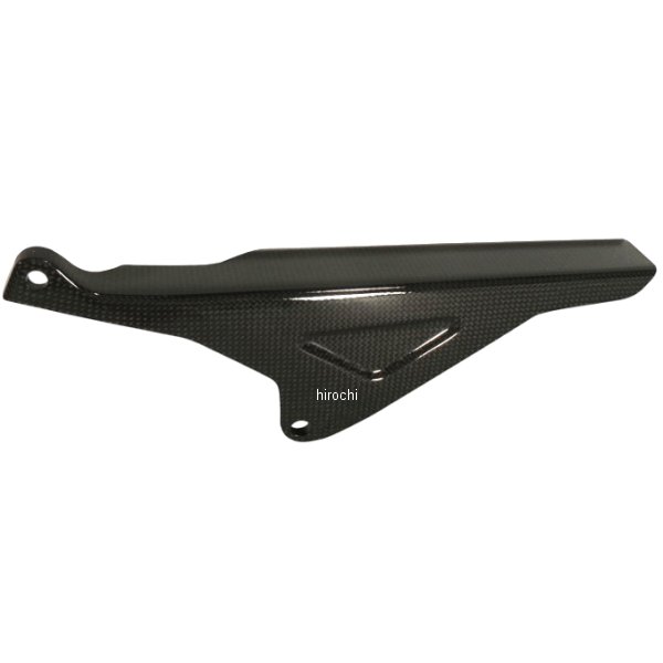 イルムバーガー Ilmberger チェーンガード 11年-19年 アプリリア TUONO V4 カーボン KEO-003-RSV4S-K HD店
