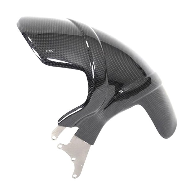 イルムバーガー Ilmberger リアフェンダーカーボン レトロ 14年-20年 BMW RnineT カーボン KHO-010-NINET-K HD店
