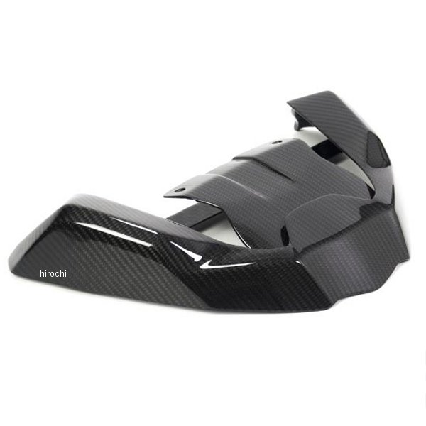イルムバーガー Ilmberger フロントビーク フロントエクステンション 19年 BMW R1250GS カーボン SCV-036-GS19T-K HD店