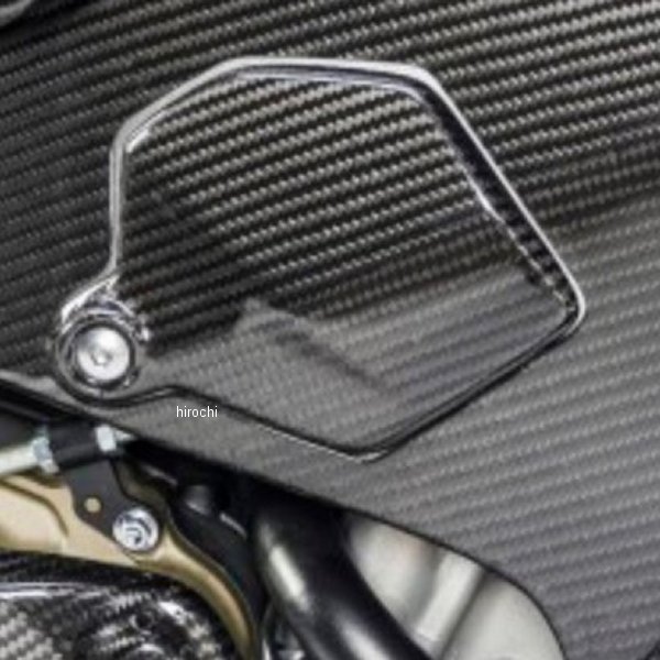 イルムバーガー Ilmberger フレームカーボンパネル 17年 19年 Cbr1000rr カーボン Velr 1312 Cbr17 K Hd店 売れ筋商品