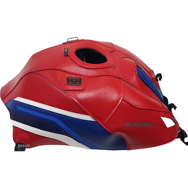 バグスター BAGSTER タンクカバー 20年-22年 CBR1000RR-R GPレッド 1794A HD店